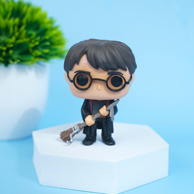 Фигурка Funko "Harry Potter" 51