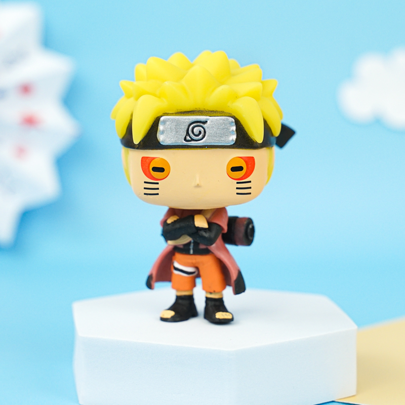 Фигурка Funko "Nart" 185
