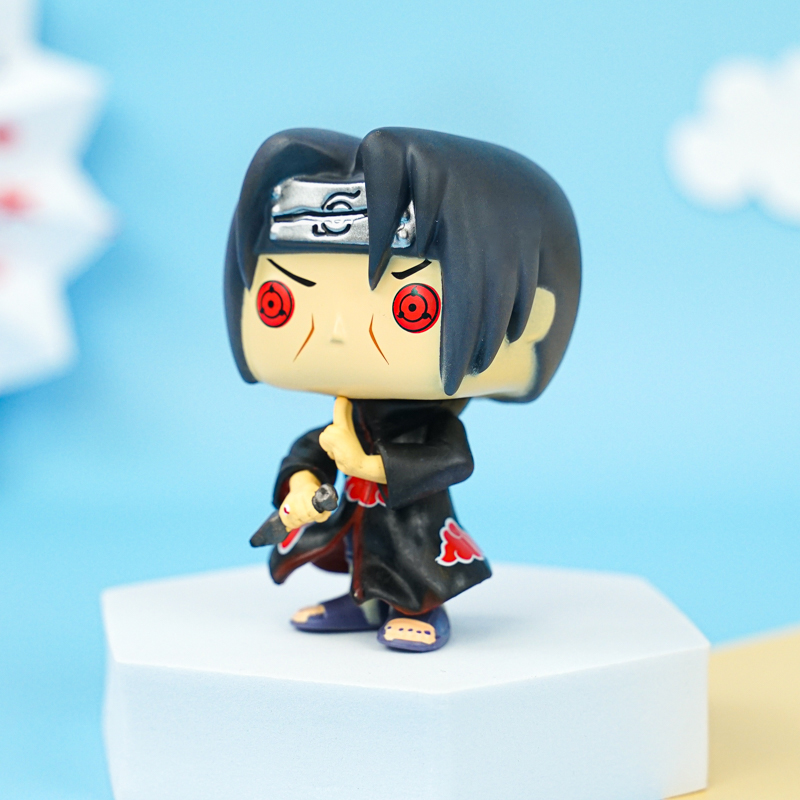 Фигурка Funko "Itachi" 578