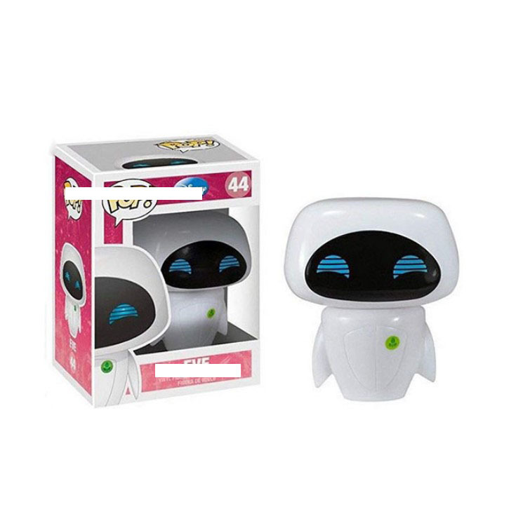 Фигурка Funko "Робот" 44