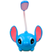 Светильники