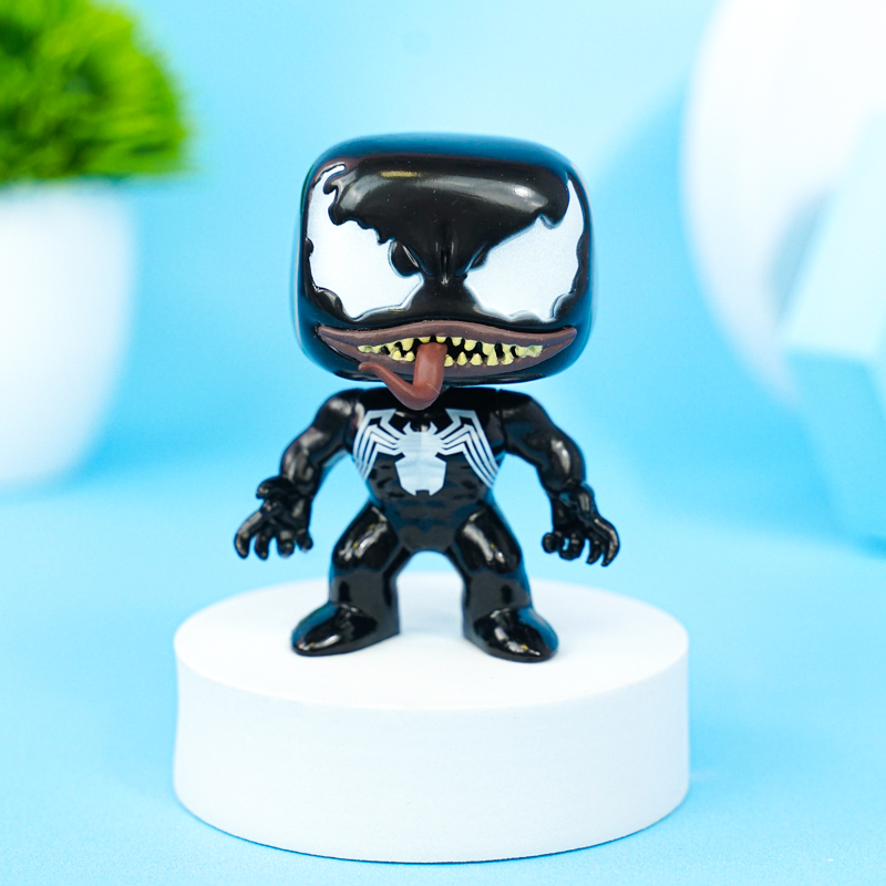 Фигурка Funko "Venom" 82