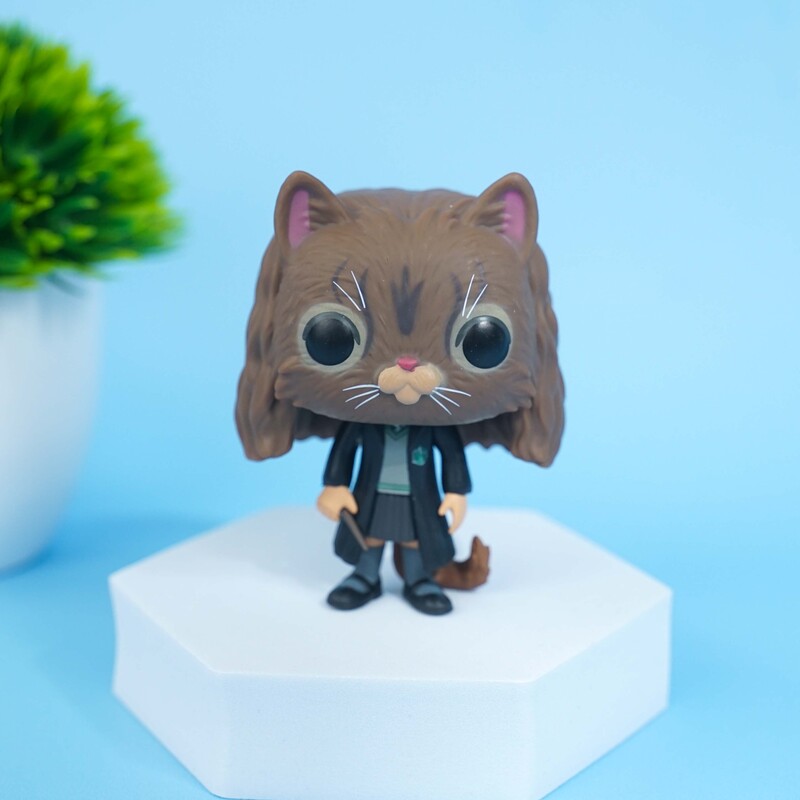 Фигурка Funko "Hermione Granger" 77