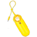 PowerBank
