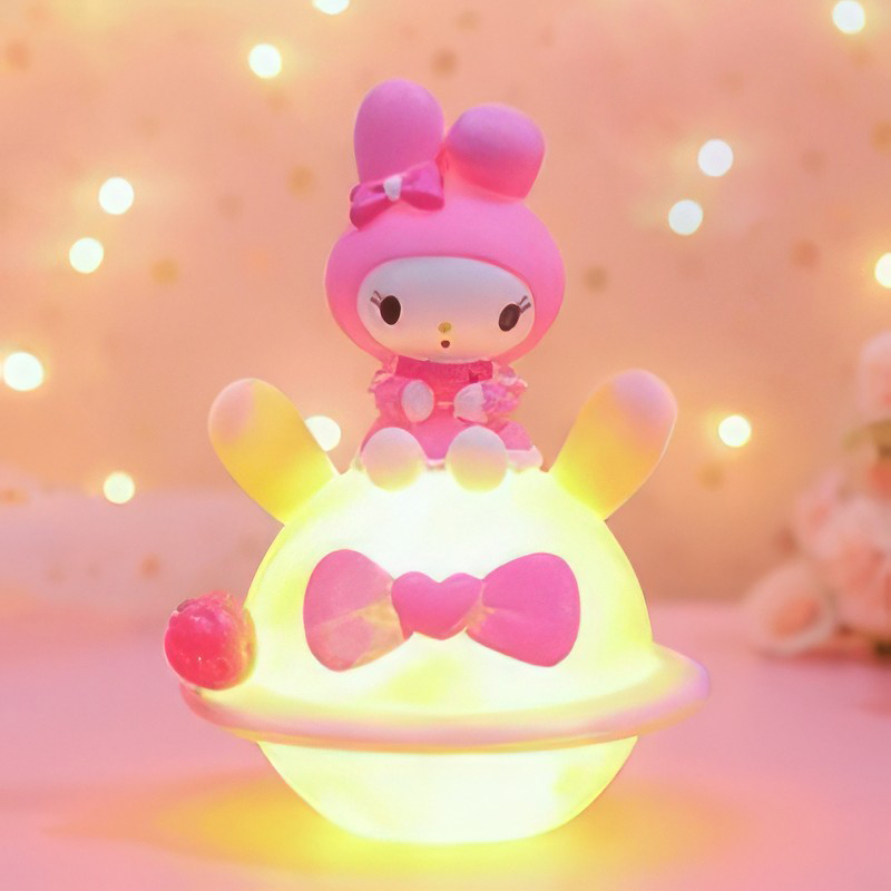 Ночник "Melo"