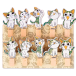 Канцелярские товары