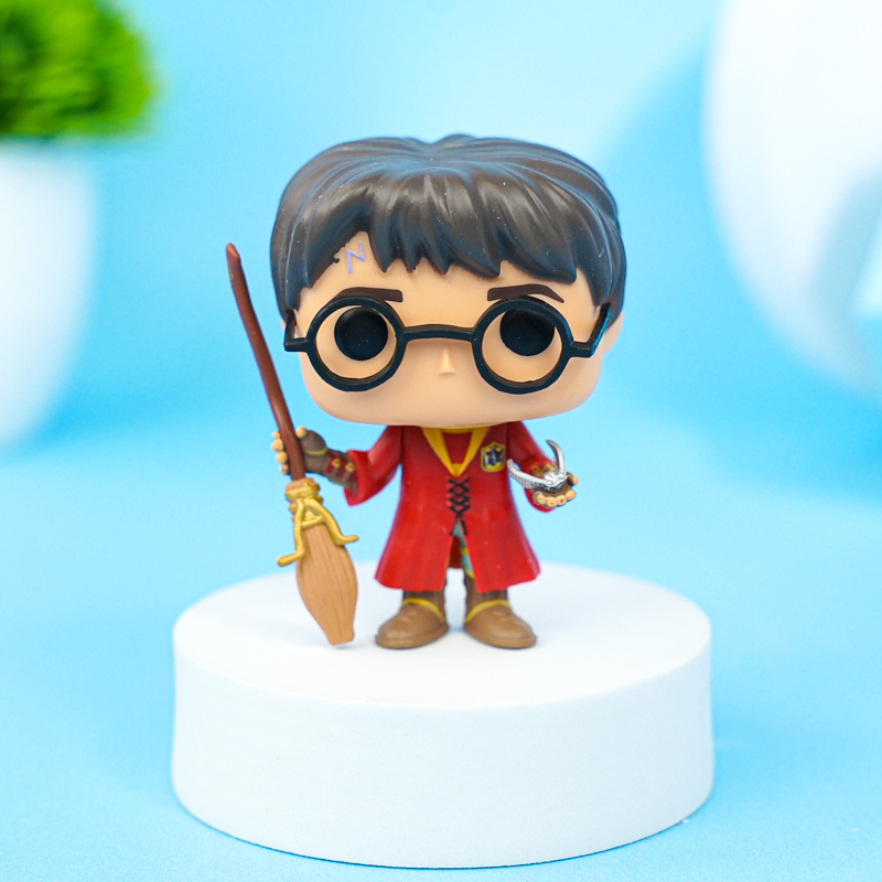 Фигурка Funko "Harry Potter" 08