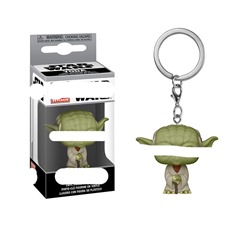 Брелок Funko "Йода"