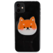 PopSocket