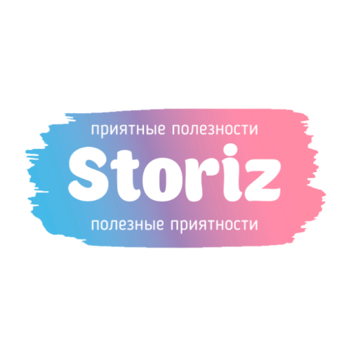 Подбор товара по характеристикам (цвет, дизайн, рисунок)