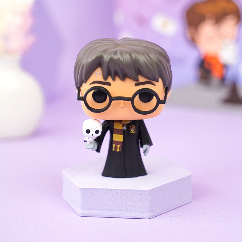 Фигурка Funko "Harry Potter" 31