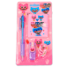 Канцелярские наборы
