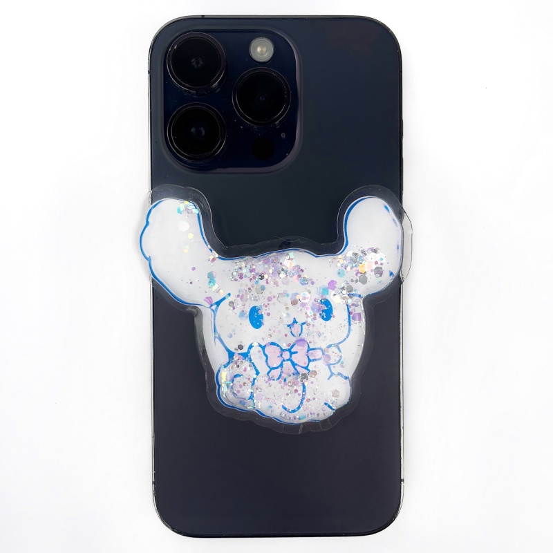 PopSocket "My Mld" Cinnamon