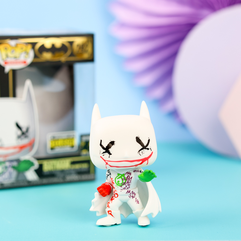 Фигурка Funko "Batman" 292