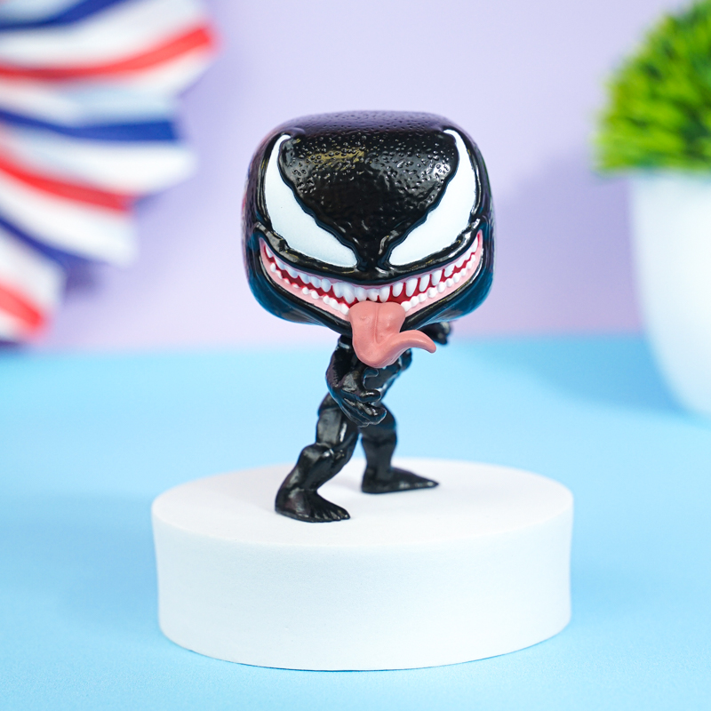 Фигурка Funko "Venom" 888