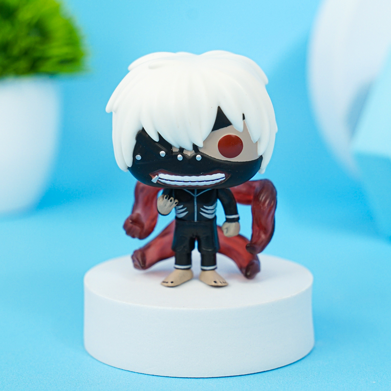 Фигурка Funko "Ken Kaneki" 61