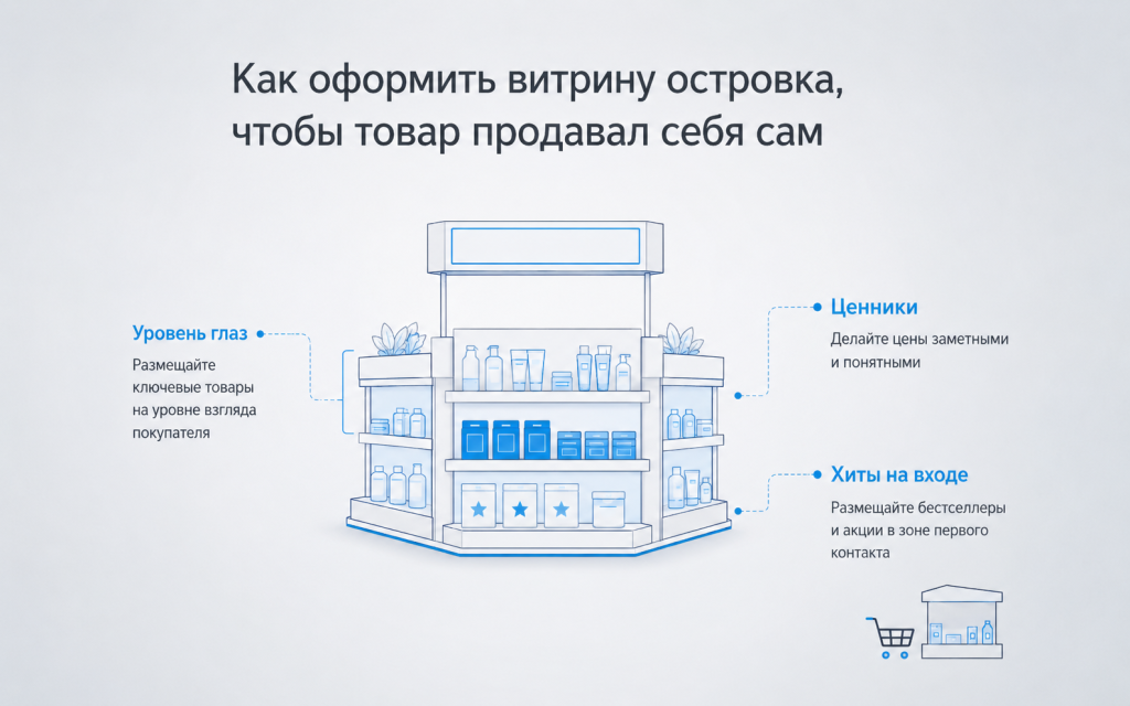 Как оформить витрину с товарами импульсного спроса ChatGPT Image 18 июн. 2026 г., 17_56_03 (7).png