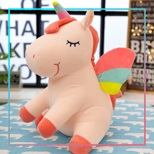 игрушки-min.png