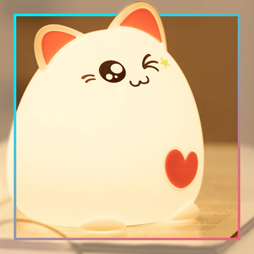 для-дома-min.png
