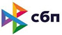 9661.jpg