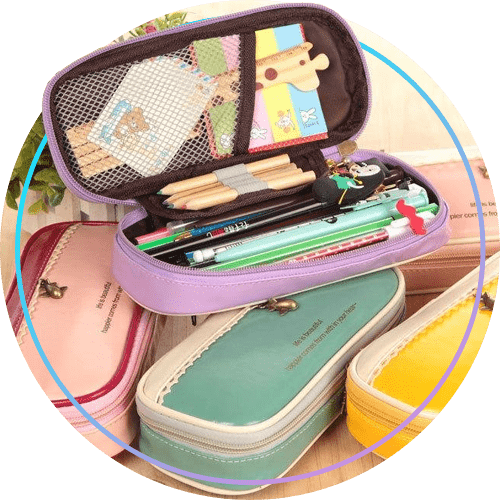 1-2-min.png