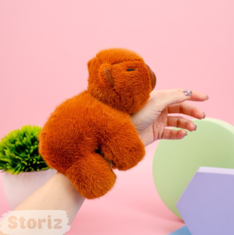 Screenshot_10.jpg