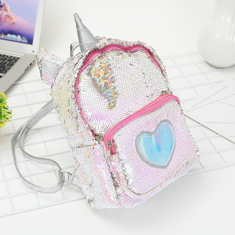 Backbag.jpg
