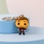 Брелок Funko "Lord"