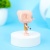 Фигурка Funko "Harry Potter" Dobby 17 оптом