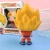 Фигурка Funko "Super Saiyan Goku" оптом