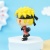 Фигурка Funko "Nart" 185 оптом