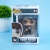 Фигурка Funko "Harry Potter" 51 оптом