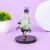 Фигурка "Kimetsu no Yaiba" Shinobu Kochou, 15см оптом