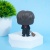 Фигурка Funko "Harry Potter" 51 оптом
