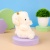 Мягкая игрушка "Sheep" 25см