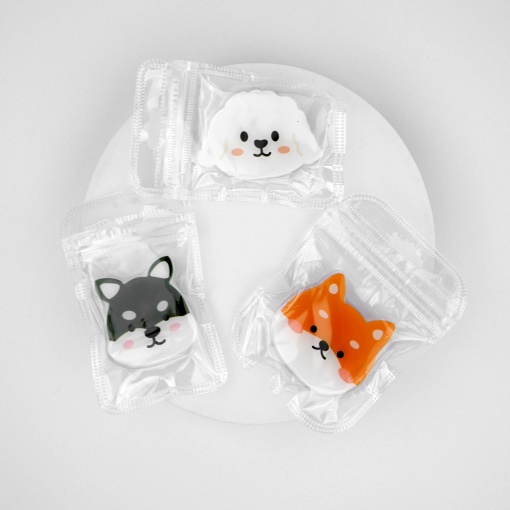 PopSocket "Dog" Хаски