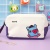 Пенал "BTS" Mang
