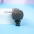 Брелок Funko "Harry Potter"