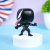 Фигурка Funko "Venom" 888 оптом