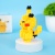 Конструктор "Mini Blocks Pika-Pika" 6016 (610 деталей)