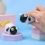 Брелок-антистресс "Animal poppling eyes" овечка