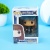 Фигурка Funko "Harry Potter" Hermione Granger №03 оптом