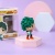 Фигурка Funko "Deku" 247 оптом