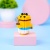 Конструктор "Mini Blocks Mimi" 6036 (370 деталей) [М_09]