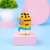 Конструктор "Mini Blocks Mimi" 6036 (370 деталей) [М_09]