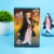 Фигурка "Kimetsu no Yaiba" Nezuko, 15см оптом