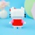 Конструктор "Mini Blocks Kt" 6008 (434 детали)