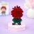 Конструктор "Mini Blocks Tanjiro" 68284 (562 детали)