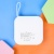 PowerBank "Девочка" (5000 mAh)