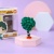 Фигурка Funko "Deku" 247 оптом